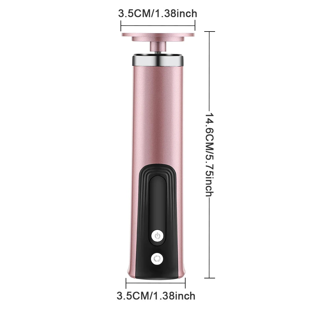Foot Callus Remover