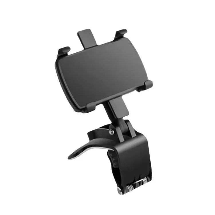 Car Phone  Support