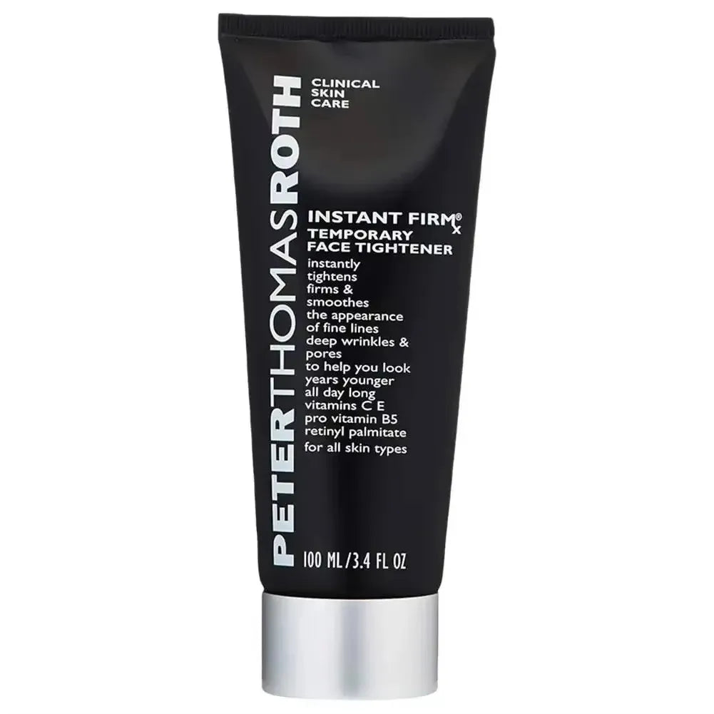 Face Tightener Facial