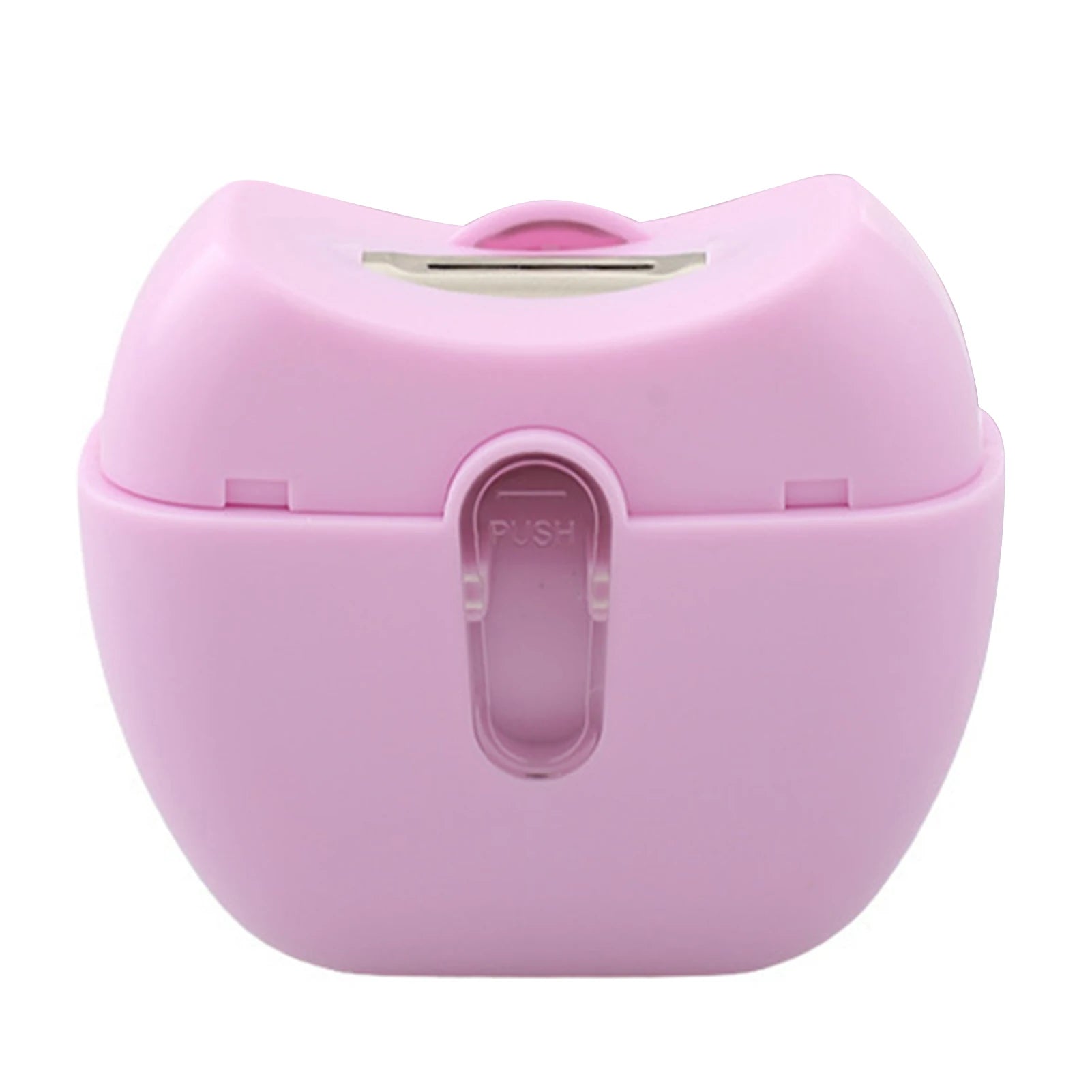 Electric Nail Clippers